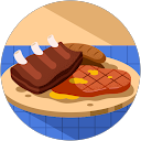 oden C. profile picture