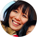 大黒早紀 profile picture