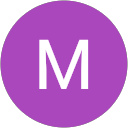 MARUO TSUBASA (. profile picture